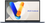 15.6" Ноутбук ASUS Vivobook 15 X1504VA-BQ4489W синий