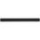 Саундбар Xiaomi Redmi TV Soundbar черный