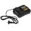 Charger CAT DXC4 1 for All 18V