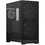 Корпус Cougar Airface 180 RGB [Airface 180 RGB Black] черный