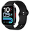 Смарт-часы Xiaomi REDMI Watch 6 Lite