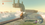Игра The Legend of Zelda: Tears of the Kingdom (Switch)