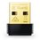 Wi-Fi adapter TP-Link Archer T600U Nano