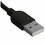 USB-разветвитель DEXP EU-341U