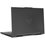 16" Ноутбук ASUS TUF Gaming FX607VJB-RL103 серый