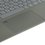 15.6" Ноутбук DEXP Atlas A15-I5W404 серебристый