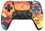 Controller wireless/wired ARDOR GAMING Rogue multicolored