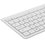 27" Моноблок Lenovo Xiaoxin Pro 27-IRHR [F0HM00L4CD]