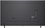 86" (217 см) Телевизор LG 86QNED85B6C черный