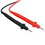 Мультиметр Aceline DT 9205A