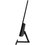 23.8" Монитор DEXP DF24N4 черный