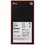 6.78" Смартфон OnePlus 15 512 ГБ черный