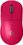 Мышь Logitech G PRO X SUPERLIGHT 2 SE