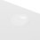 Computer desk Aceline Boost 001 white