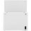 Муздатыгыч ларь KRAFT BD (W)-360BL