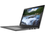 14" Ноутбук Dell Latitude 3440 черный