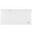 Муздатыгыч ларь KRAFT BD (W)-605QX