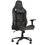 Компьютерное кресло MSI MAG CH130 I REPELTEK FABRIC серый