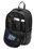 Backpack DEXP DR-TP36 black