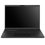 14" Ноутбук ASUS ExpertBook B5 B5404CMA-QN0394W черный