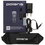 Электробритва Polaris PMR 0415R 4D PRO