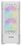 Корпус GAMDIAS AURA GC7 ARGB [16333-442F3-30000-G] белый