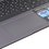 16" Ноутбук HONOR MagicBook X16 2026 серый