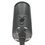 Микрофон Razer Seiren Emote черный