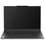 14" Ноутбук Lenovo XiaoXin Pro 14 серый