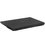 17.3" Ноутбук ARDOR GAMING EVO E17-I7ND501 черный