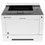 Принтер лазерный Kyocera ECOSYS P2335dn