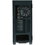 Корпус MSI MAG VAMPIRIC 300R PACIFIC BLUE [306-7G19B21-809] синий