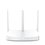 Wi-Fi роутер Mercusys MW305R v2