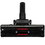 Пылесос  Tefal Compact Power TW3786RA серый