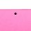 8" Планшет KENSHI Kids H17 3G 32 ГБ розовый