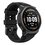 Смарт-часы Amazfit T-Rex 3 Pro 44mm