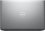 15.6" Ноутбук Dell Latitude 5550 серебристый