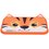 8" Планшет KENSHI Kids H44 LTE 64 ГБ оранжевый