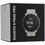 Спортивные часы Suunto 9 Peak Pro