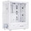 Корпус Cougar Airface Pure Pro [Airface Pure Pro White] белый