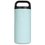 Термокружка Bobber Bottle-590 голубой