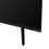 43" (109 см) Телевизор Topdevice  TDTV43ES13U_BK черный