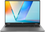 16" Ноутбук ASUS Vivobook 16 Flip (TP3607SA-RJ040W) серый