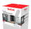 Ironing system Tefal QT1811E0 white