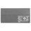 1000 GB External SSD Lenovo Thinkbook SU720 [QXB1P87466]
