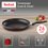 Tova Tefal Cook&Clean 4205126