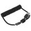 Кабель ACEFAST USB Type-C - USB Type-A черный