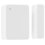 Датчик Xiaomi Mi Door and Window Sensor 2 MCCGQ02HL