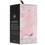 Подставка для наушников Razer Base Station V2 Chroma Quartz Pink