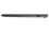 16" Noutbuk ASUS Vivobook S S3607VA-RP044W kulrang